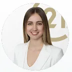 Cindy Schreiber